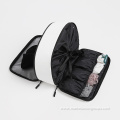 New DuPont paper travel large-capacity bra finishing storage bag multifunctional waterproof portable storage underwear bag
